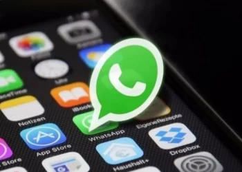 “WhatsApp” Rusiyada qadağan edilə bilər