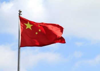 Çin Trampın Rusiyaya təhdidini qınayıb