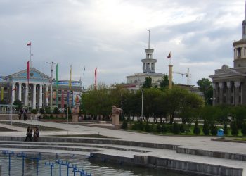 Türk ölkəsi Rusiyaya pul köçürmələrini əngəllədi