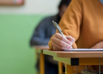 Bu il 13 446 nəfər magistraturaya qəbul olunub