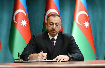 Prezident təsdiqlədi: İşıqla bağlı sabit aylıq tarif…
