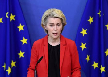 Aİ Bakı və İrəvanın tezliklə sülh müqaviləsi imzalayacağına ümid edir