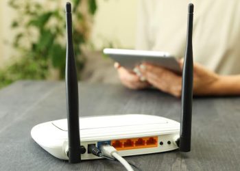 Bu modemlər Azərbaycana buraxılmayacaq – Diqqət