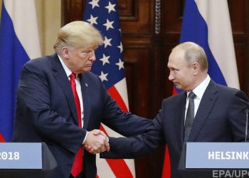 Putin bunu istəmir və bu, pisdir – Tramp