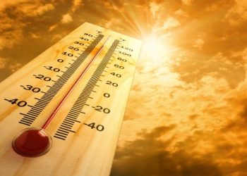 İsti hava ilə bağlı işəgötürənlərə xəbərdarlıq