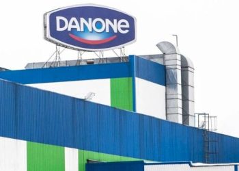 “Danone” ləğv olunur