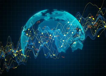 Azərbaycan BMT-nin rəqəmsal ticarət üzrə hesabatında lider olub