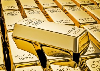 Azərbaycanın qızıl ehtiyatı 181 tonu ötüb