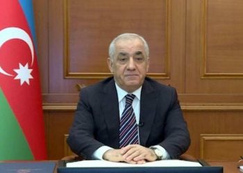 Baş nazirdən yeni qərar: Uçuş qaydaları…