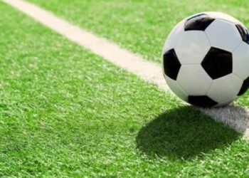 Futbol üzrə Azərbaycan I Liqasının başlama tarixi bəlli oldu