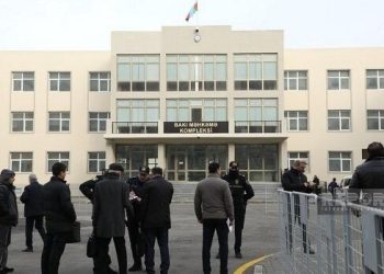 Şahidlər Xocalı soyqırımı ilə bağlı dəhşətli faktları sadaladı