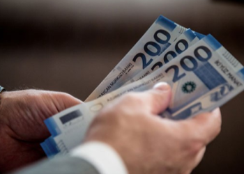 Bu şəxslərin əməkhaqları ilə bağlı MÜHÜM QƏRAR