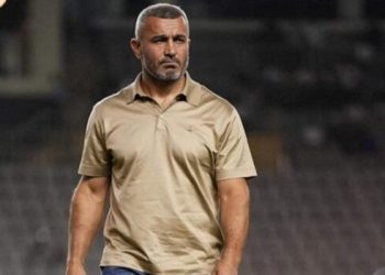 Tarixçi alim “Qarabağ”a azarkeşlikdən imtina etdi – Səbəb