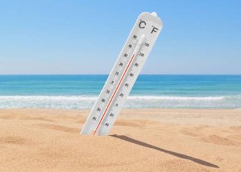 Qarşıdakı 4 gündə hava… – Əhaliyə xəbərdarlıq