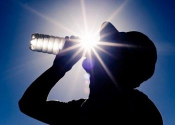 Son üç gündə 4 nəfəri gün vurdu