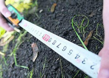 Torpaq sahələri ilə bağlı vacib YENİLİK