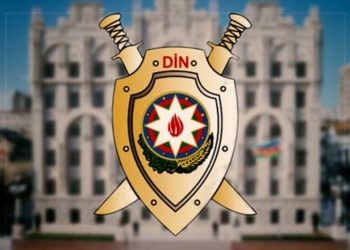 DİN çimərliklərdə azyaşlıların nəzarətsiz qalması ilə bağlı çağırış edib – VİDEO