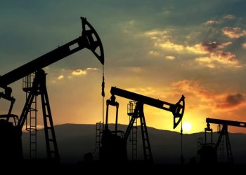 Azərbaycan nefti ucuzlaşıb