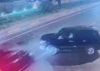 DYP sürücülərə qayda pozuntuları ilə bağlı müraciət edib – VİDEO