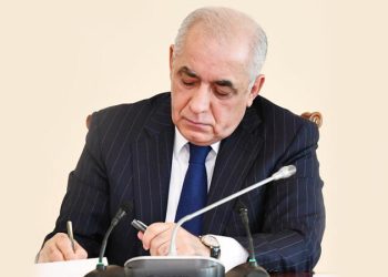 Baş nazirdən dərmanlarla bağlı qərar