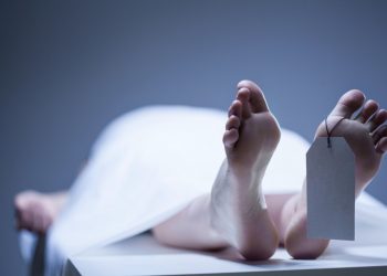 Azərbaycanda ölüm halları azalıb