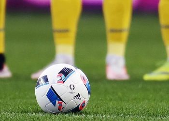 Futbolda bu qaydalar dəyişdirildi