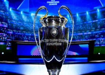 ÇL: I təsnifat mərhələsi başlayır