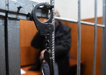 Dünən cinayət törətməkdə şübhəli bilinən 37 nəfər saxlanılıb