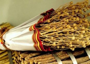 Nazirlikdən üzərliklə bağlı – Xəbərdarlıq