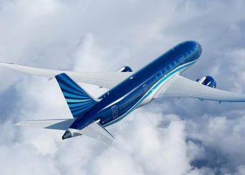 AZAL-ın Təbrizə aviareysləri niyə bərpa edilmir?