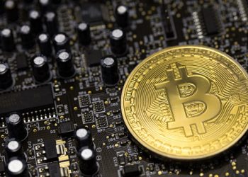 Bitkoinin qiyməti rekordunu yenilədi