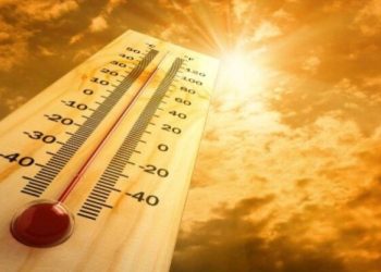 Bu tarixdən temperatur YÜKSƏLƏCƏK