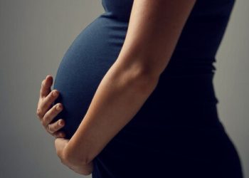 Hamilə qadınlar bu xidmətlərdən pulsuz yararlana bilər