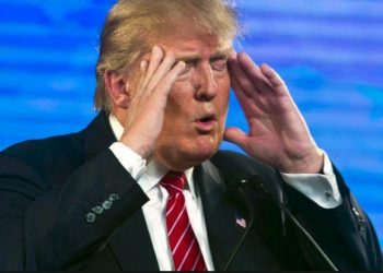 ABŞ bu ölkə ilə yarım trilyonluq saziş imzaladı