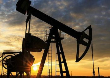 Azərbaycan neftinin qiyməti 75 dolları ötüb