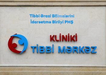 KTM: Ötən ay 3 nəfər zəhərlənmədən ölüb