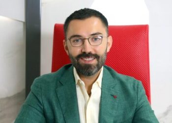 Cahid Şahbazova cinayət işi açıldı