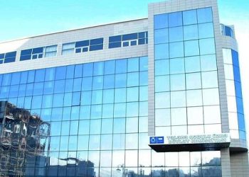 DİM-dən DTX-nİn əməliyyatı ilə bağlı açıqlama