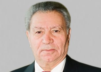 “Qərbi Azərbaycanla bağlı bu əsərlər bugünkü və gələcək fəaliyyətimizə yön verən tarixi mayakdır”