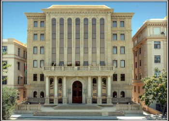 Nəsimi Rayon İcra Hakimiyyətindən şok addım: Sahibkarın 750 min manatlıq əmlakı “dəfn edildi”