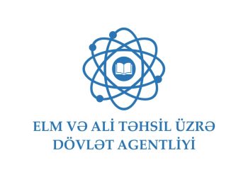 “Elm və Təhsil  üzrə Dövlət Agentliyinin Konstitusiya rejiminə qarşı açıq təhlükəsi: Tələbələr hədəf alınır.”
