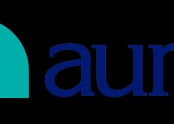 SAĞLAM SUYA ÇIXIŞDA YENİ ERA: Bakıda NSF sertifikatlı “Aura Cebilon Unique Pro” sutəmizləyici sistemləri