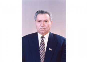 Yaşayacaq hər zaman, Həsən Mirzə zirvəsi!