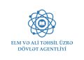 Elm və Ali Təhsil Üzrə Dövlət Agentliyindən narazılıq artır: Agentliyin anlaşılmaz açıqlamaları