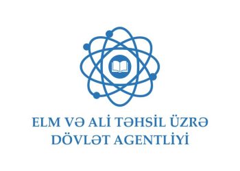 Elm və Ali Təhsil Üzrə Dövlət Agentliyindən narazılıq artır: Agentliyin anlaşılmaz açıqlamaları
