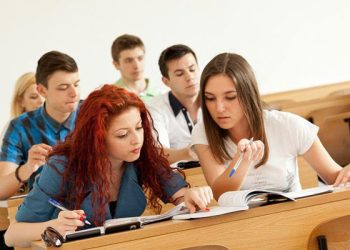 Daha 125 tələbə xaricdə dövlət hesabına oxuyacaq