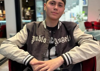 Ailə faciəsi: Kənanın avtomobil qəzasına düşən atası həyat uğrunda mübarizə aparır