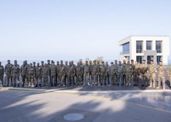 DTX-nın keçirdiyi bu görüşlər gənc nəslin vətənpərvərlik ruhunda tərbiyəsi baxımından mühüm rol oynayır