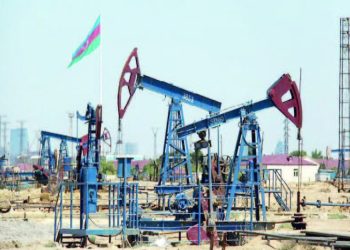 Azərbaycan nefti 1 dollara yaxın ucuzlaşıb