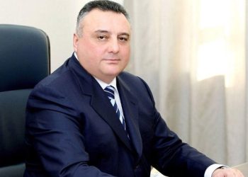 Eldar Mahmudov və övladlarının Avropadakı əmlakı müsadirə edilə bilər